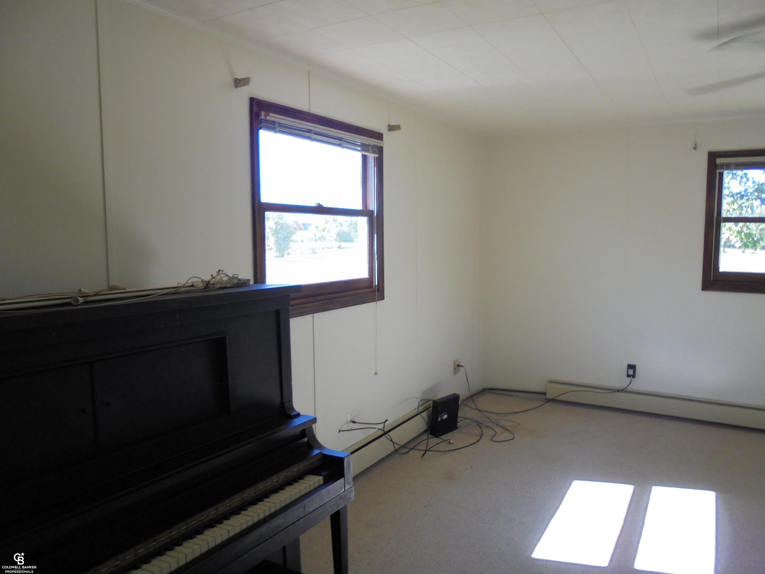 57237 Place Road New Haven, MI 48048 - Photo 36 of 51 Back Bedroom