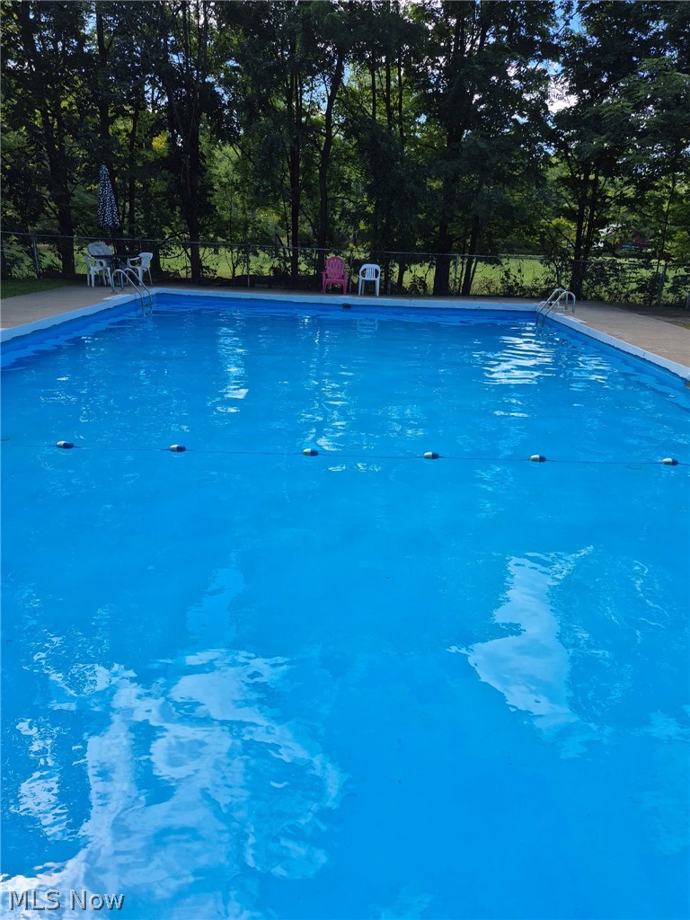 4015 Marks Road, Unit 6D Medina, OH 44256 - Photo 29 of 32 Gallery Image 29