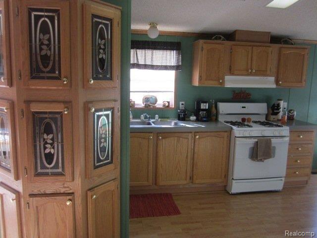 11130 East Bennington Road Durand, MI 48429 - Photo 6 of 22 038.JPG