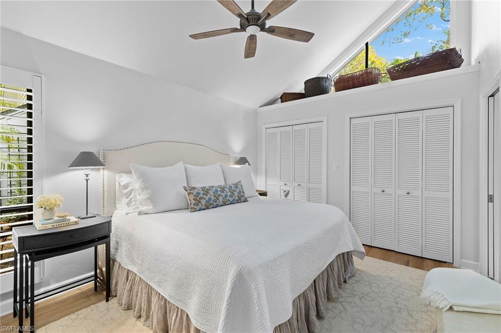 1261 Solana Road, Unit F4 Naples, FL 34103 - Photo 14 of 25 Gallery Image 14