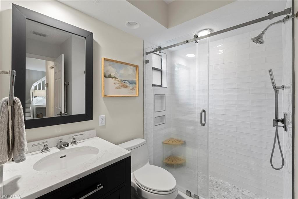 1261 Solana Road, Unit F4 Naples, FL 34103 - Photo 16 of 25 Gallery Image 16