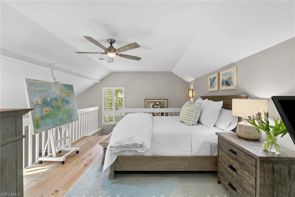1261 Solana Road, Unit F4 Naples, FL 34103 - Photo 18 of 25 Gallery Image 18