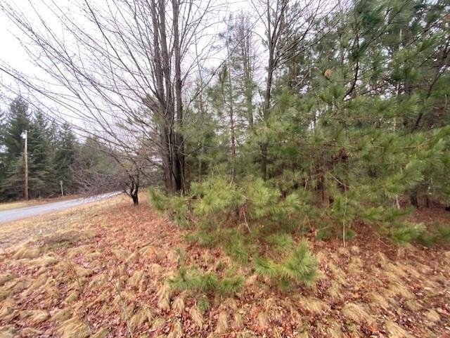 Lot 1 Sideline Road Wausau, WI 54403 - Photo 1 of 8