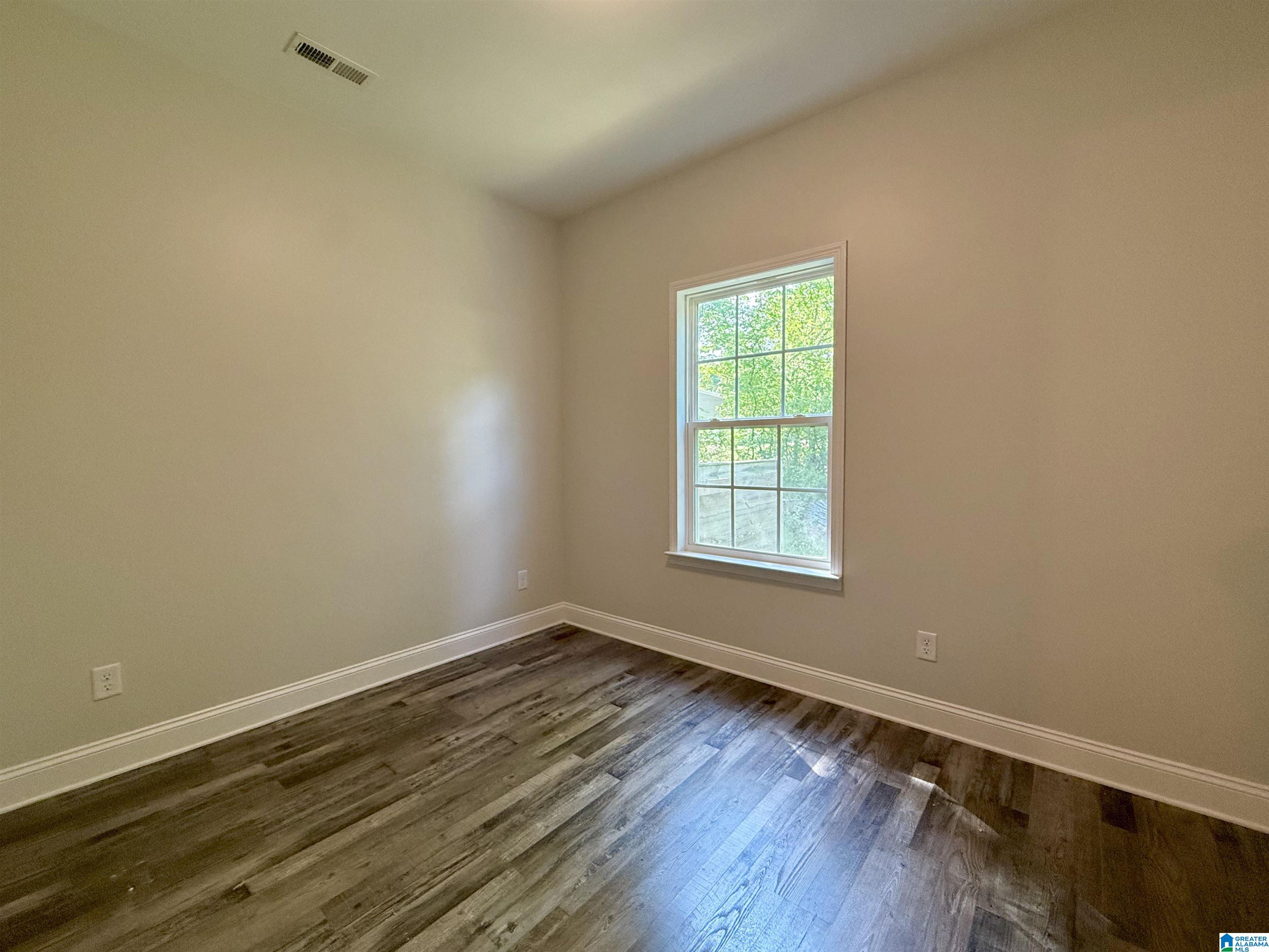 148 Kiowa Road Remlap, AL 35133 - Photo 25 of 36