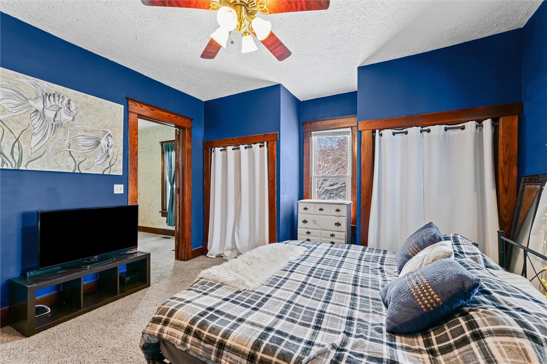 6554 Anglin Road Paris, IL 61944 - Photo 22 of 38