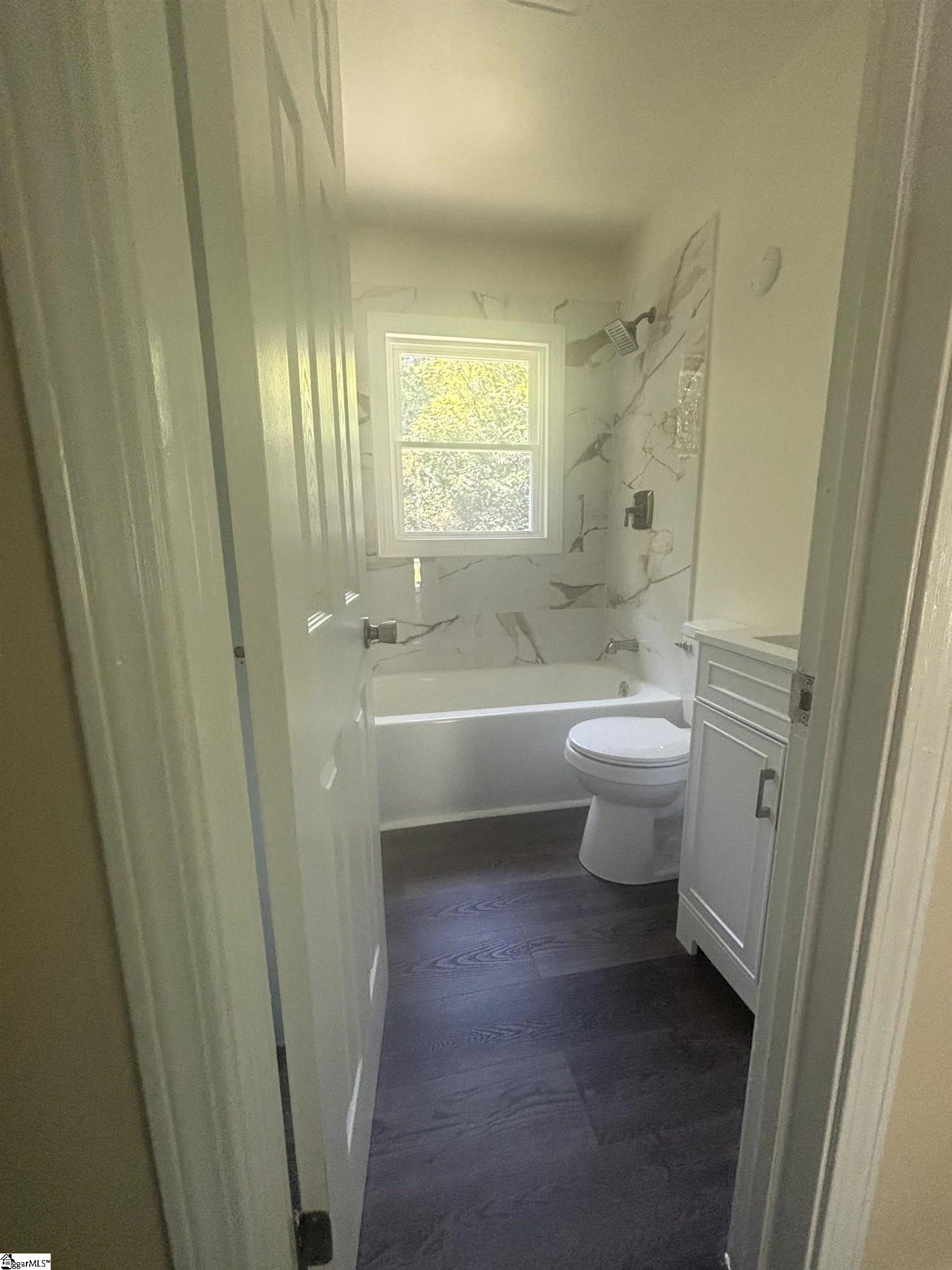 910 East Whitner Street Anderson, SC 29624 - Photo 12 of 18 Gallery Image 12