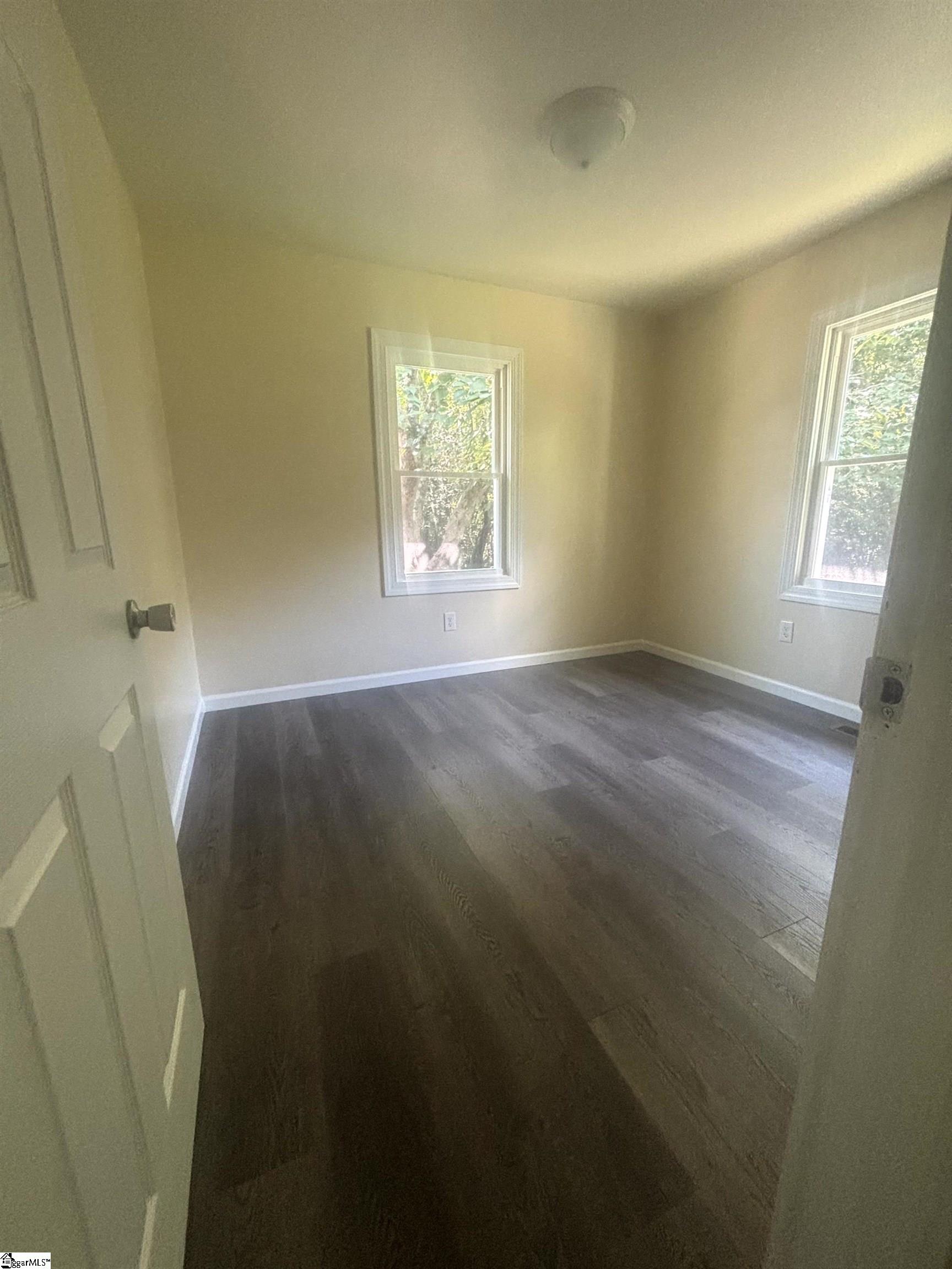 910 East Whitner Street Anderson, SC 29624 - Photo 15 of 18 Gallery Image 15