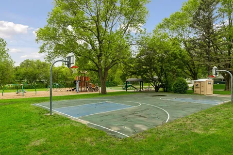$2,350,000 | 730 Lanewood Lane North, Plymouth, MN 55447