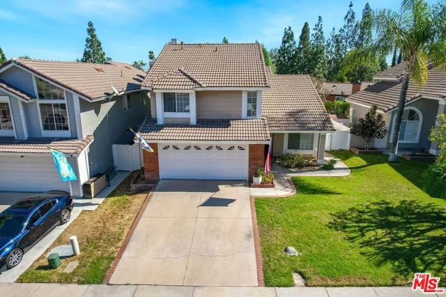 $3,750 | 1721 Sugar Pine Drive, Corona, CA 92882
