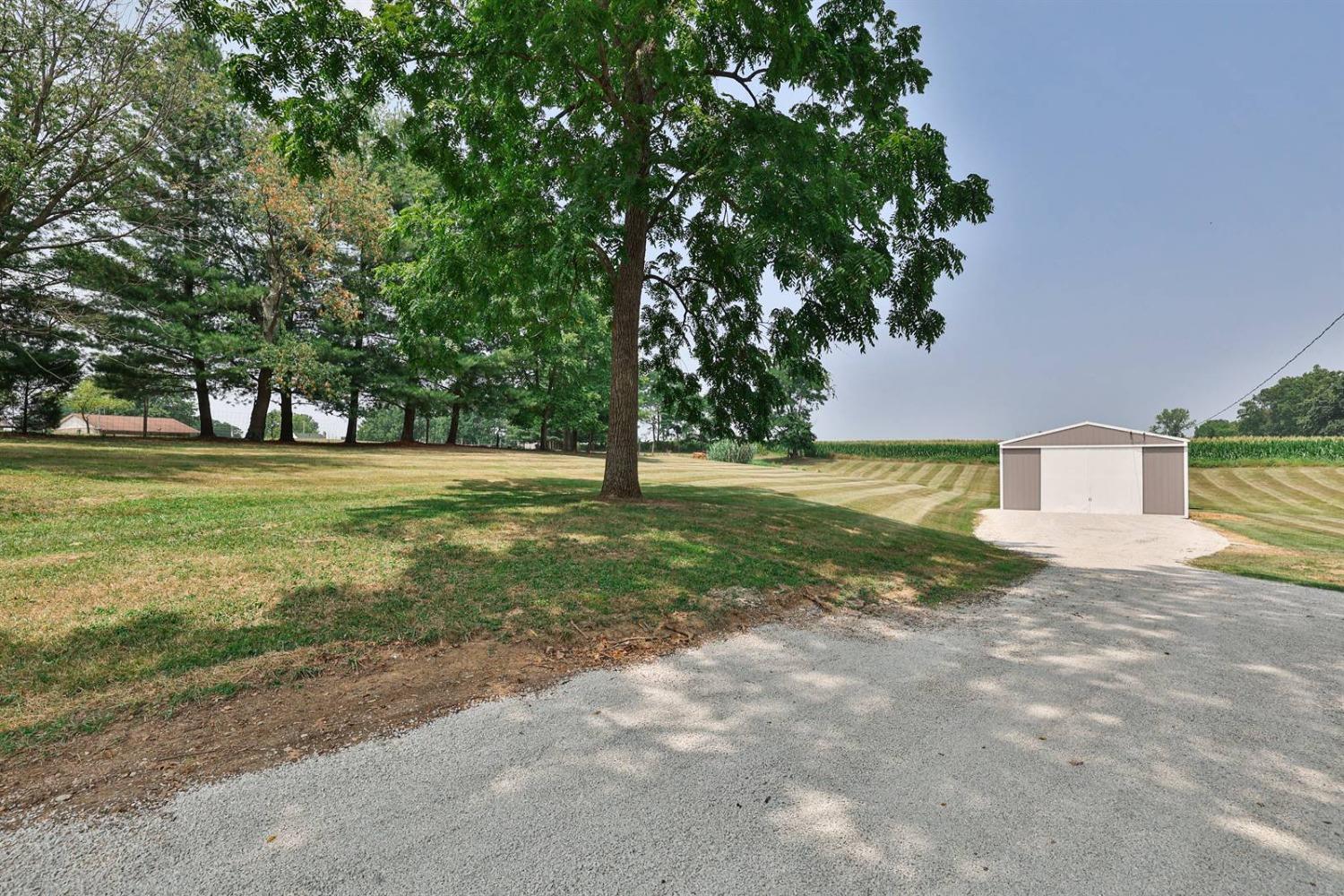 1001 Bay Road West Harrison, IN 47060 - Photo 29 of 41 Gallery Image 29