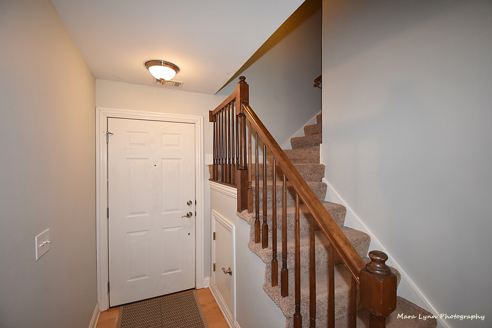 39 Foxcroft Road, Unit 115 Naperville, IL 60565 - Photo 2 of 20
