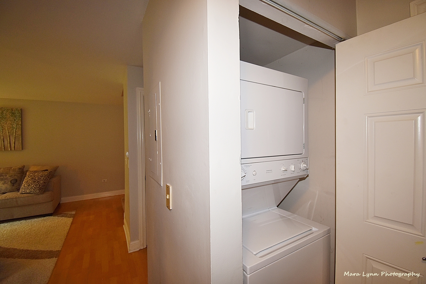 39 Foxcroft Road, Unit 115 Naperville, IL 60565 - Photo 11 of 20