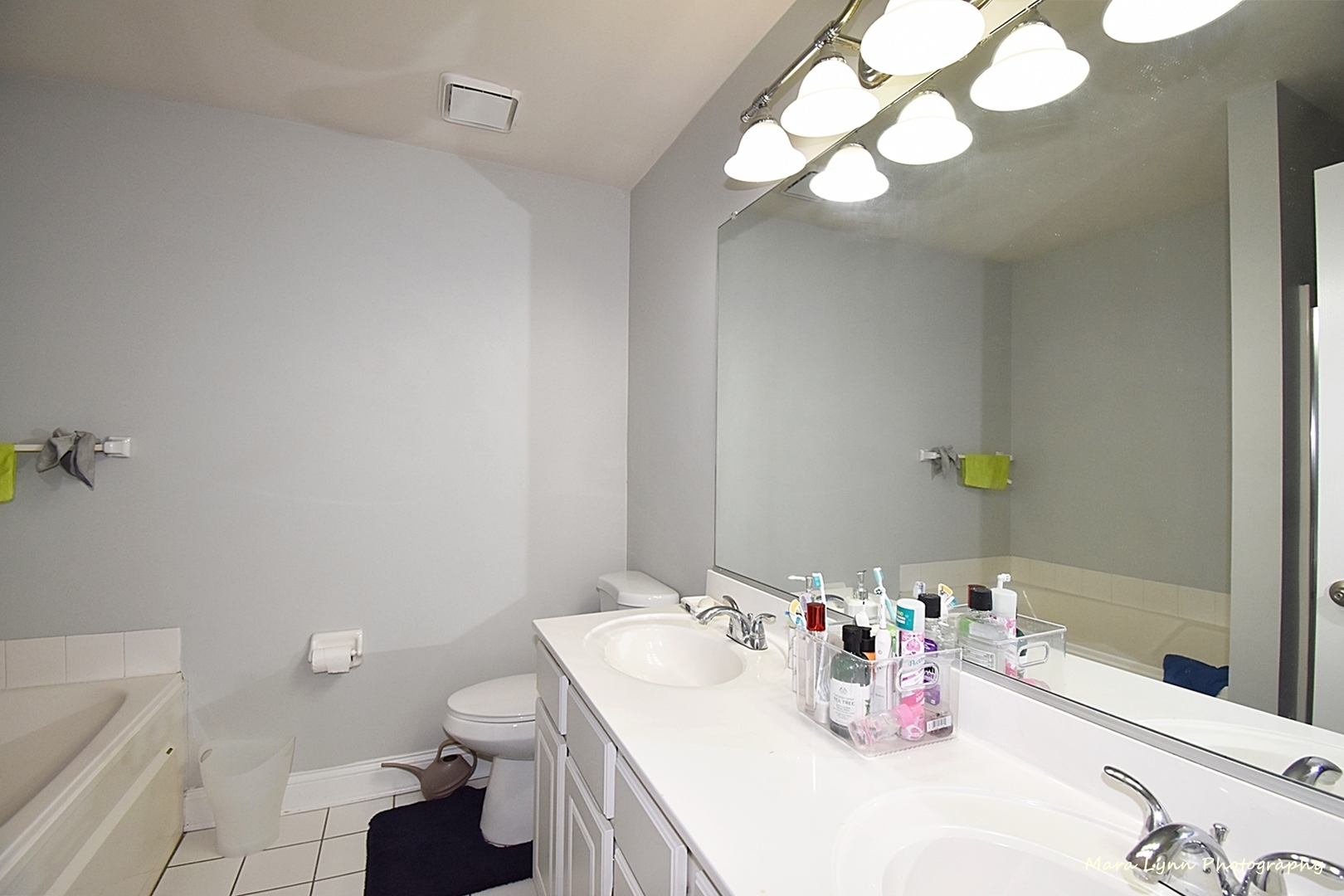 39 Foxcroft Road, Unit 115 Naperville, IL 60565 - Photo 12 of 20