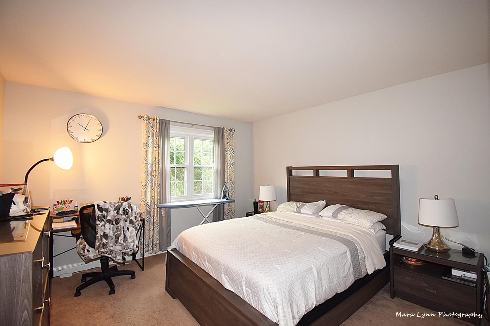 39 Foxcroft Road, Unit 115 Naperville, IL 60565 - Photo 14 of 20