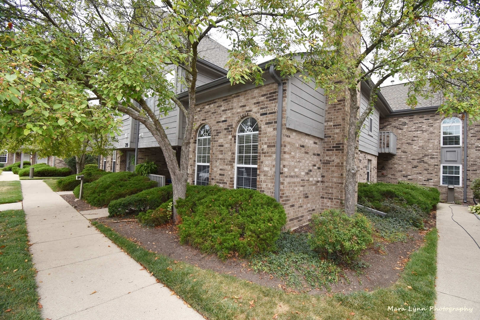 39 Foxcroft Road, Unit 115 Naperville, IL 60565 - Photo 15 of 20