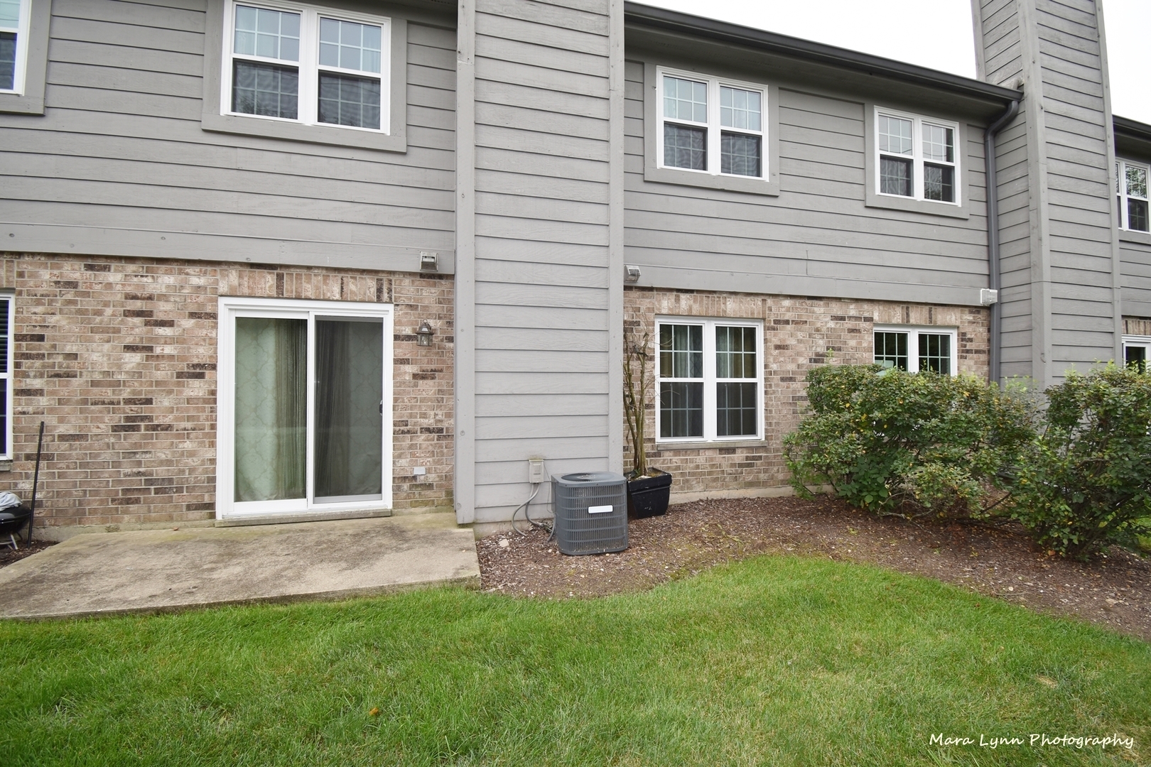 39 Foxcroft Road, Unit 115 Naperville, IL 60565 - Photo 16 of 20