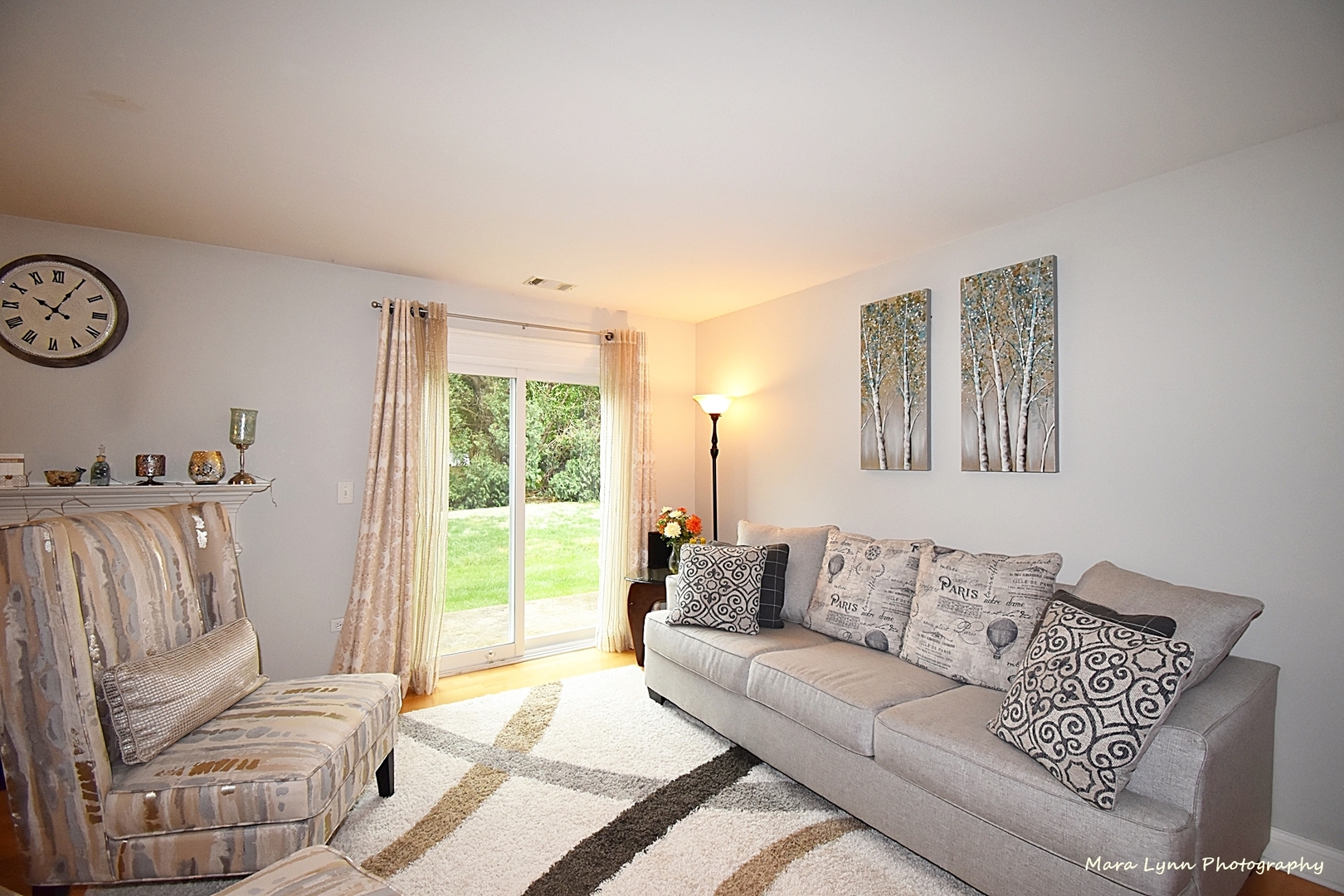39 Foxcroft Road, Unit 115 Naperville, IL 60565 - Photo 4 of 20
