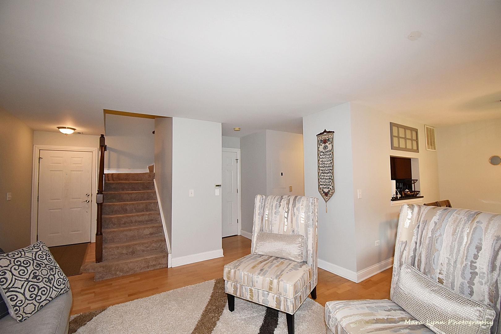 39 Foxcroft Road, Unit 115 Naperville, IL 60565 - Photo 5 of 20