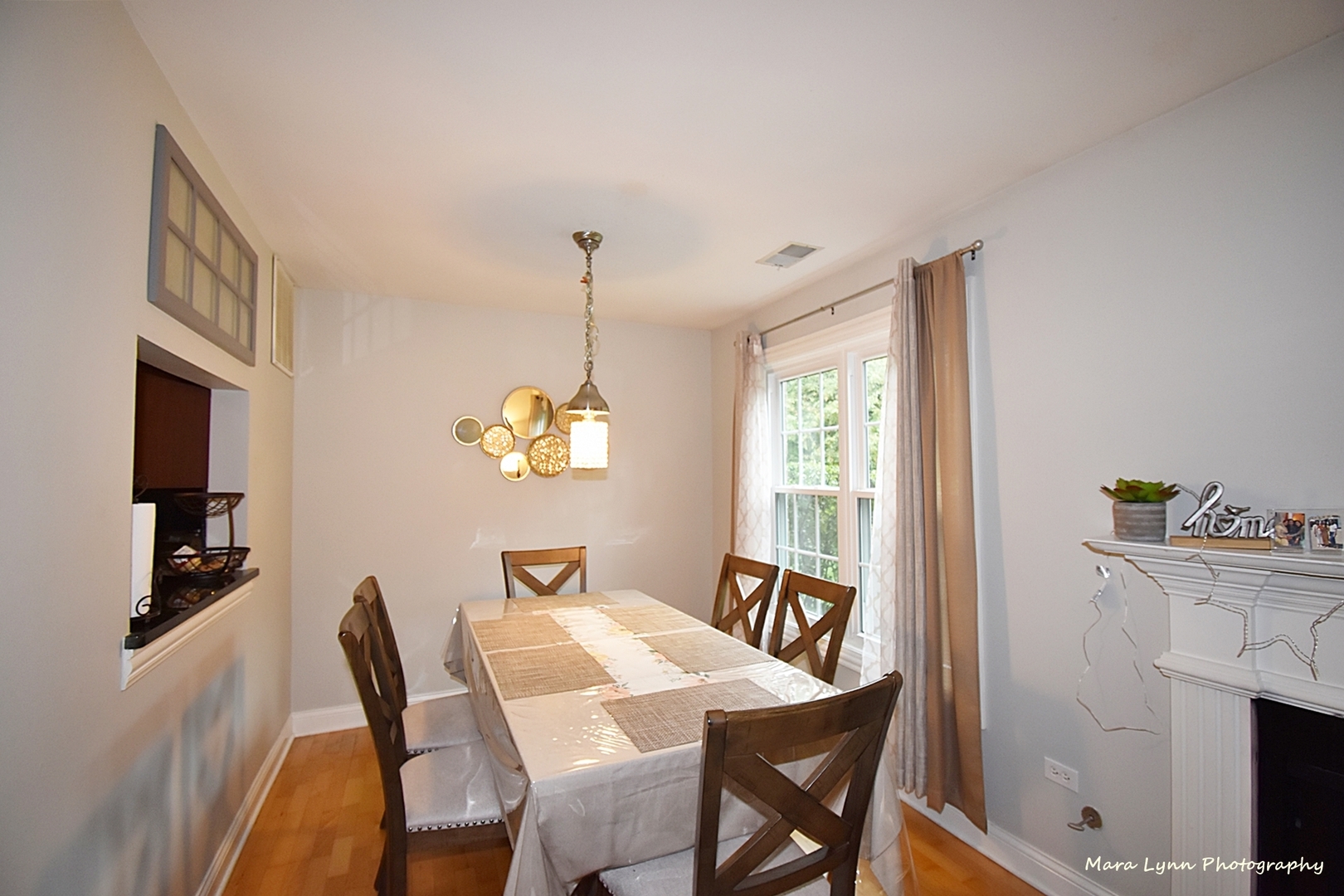 39 Foxcroft Road, Unit 115 Naperville, IL 60565 - Photo 6 of 20