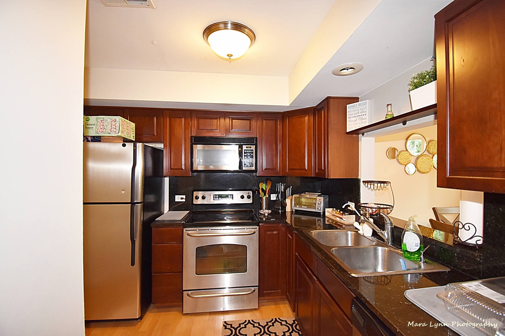 39 Foxcroft Road, Unit 115 Naperville, IL 60565 - Photo 8 of 20