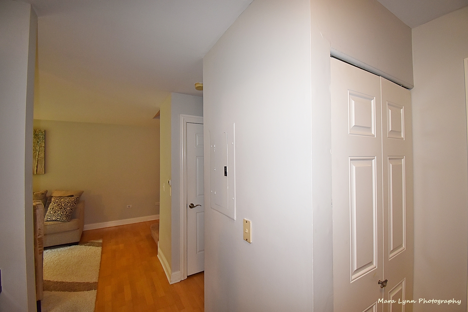 39 Foxcroft Road, Unit 115 Naperville, IL 60565 - Photo 9 of 20