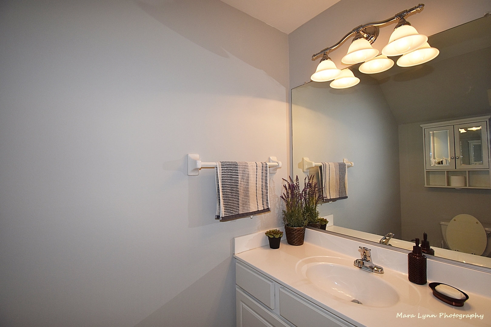39 Foxcroft Road, Unit 115 Naperville, IL 60565 - Photo 10 of 20