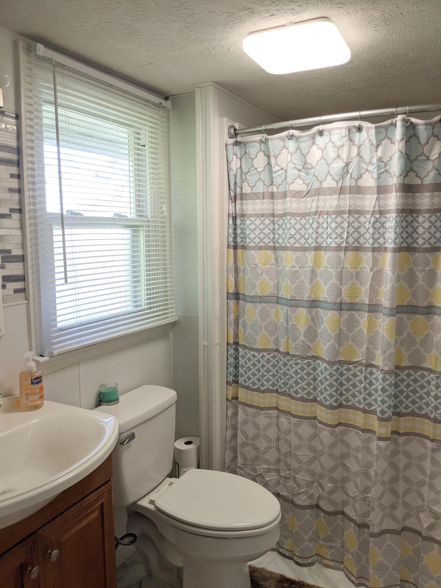 3426 Bardstown Road Lawrenceburg, KY 40342 - Photo 22 of 62 PXL_20210508_145517185-01