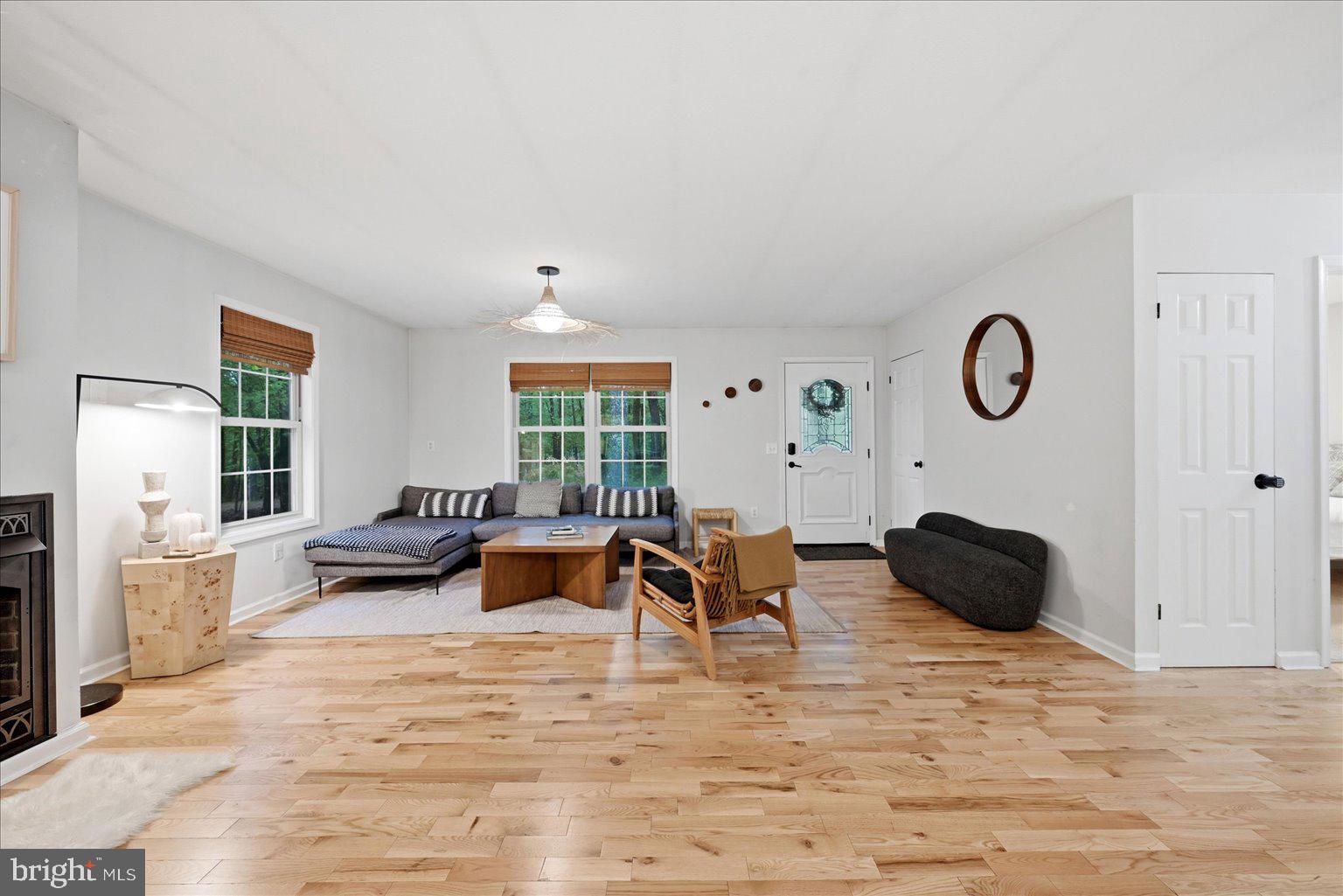 323 Palmer Road Basye, VA 22810 - Photo 13 of 49 Gallery Image 13