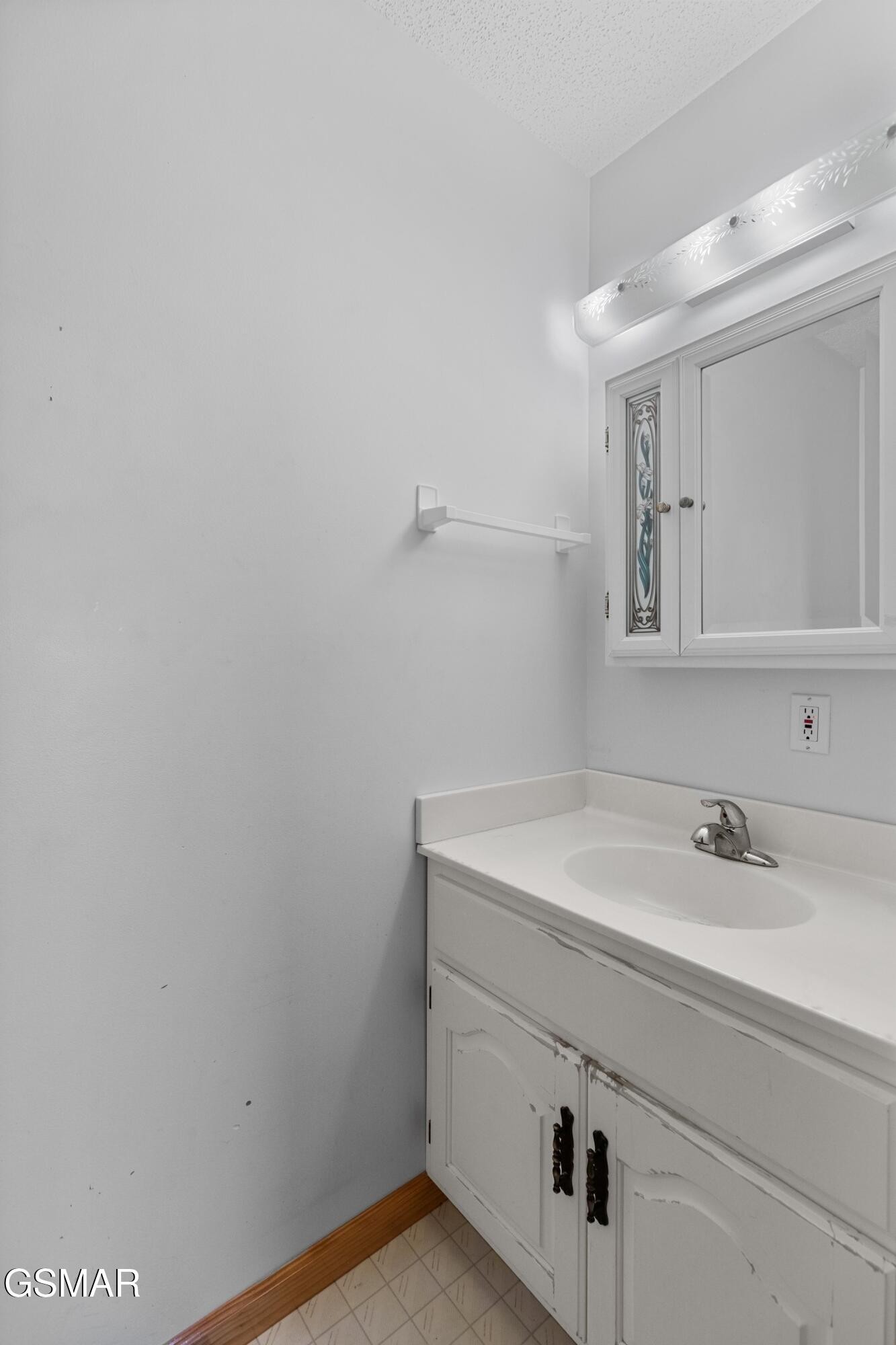 815 Video Way Newport, TN 37821 - Photo 35 of 42 Gallery Image 35
