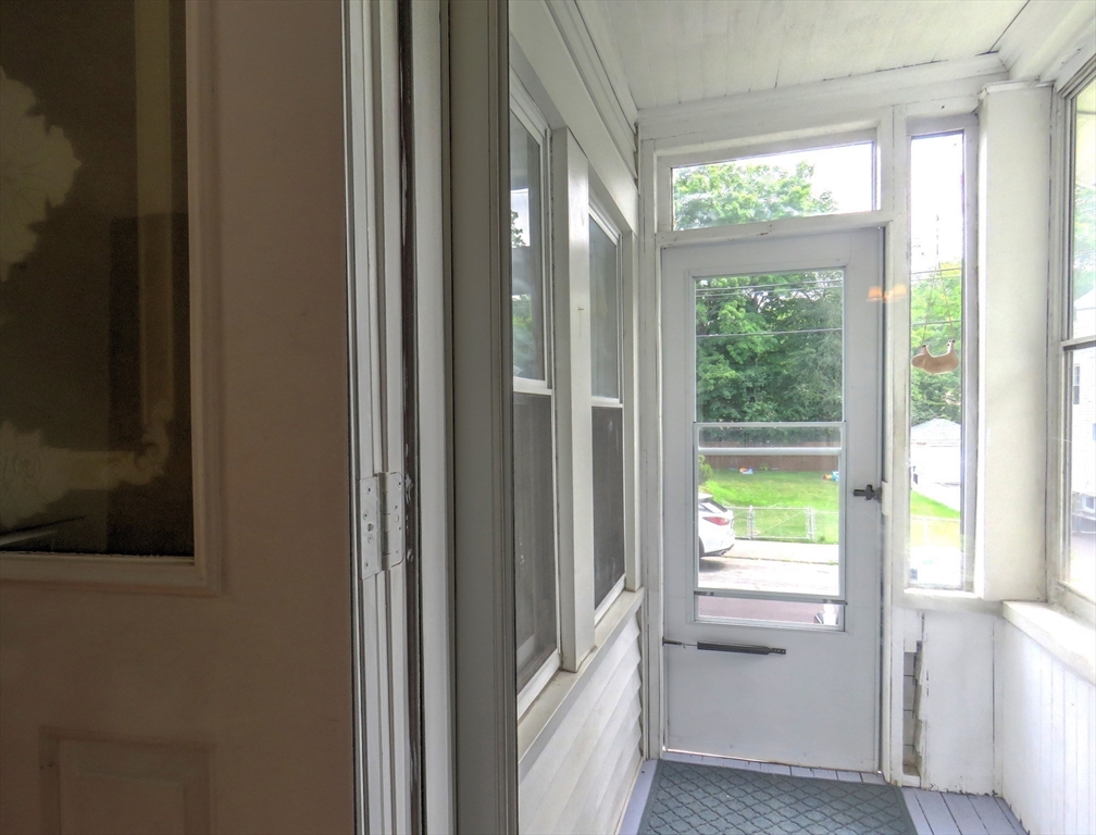 14 Morrison Road Braintree, MA 02184 - Photo 12 of 24 Gallery Image 12