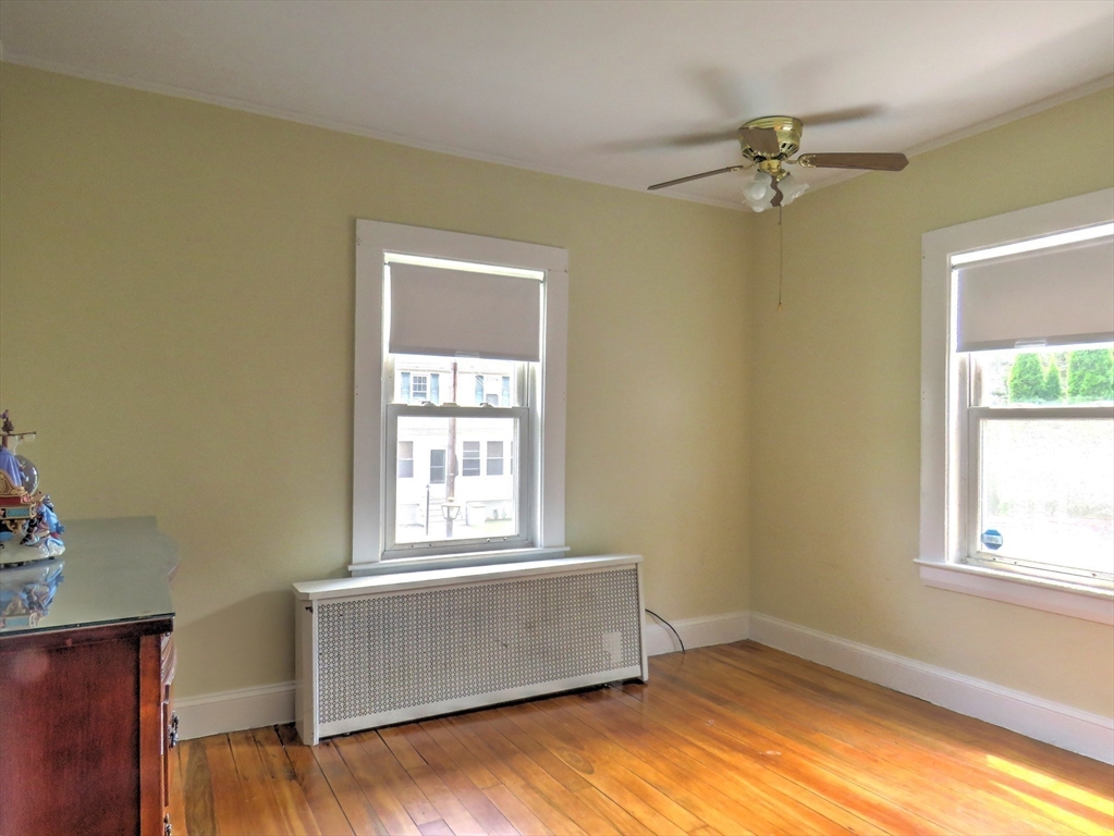 14 Morrison Road Braintree, MA 02184 - Photo 13 of 24 Gallery Image 13