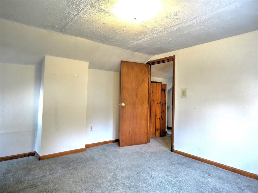 14 Morrison Road Braintree, MA 02184 - Photo 20 of 24 Gallery Image 20