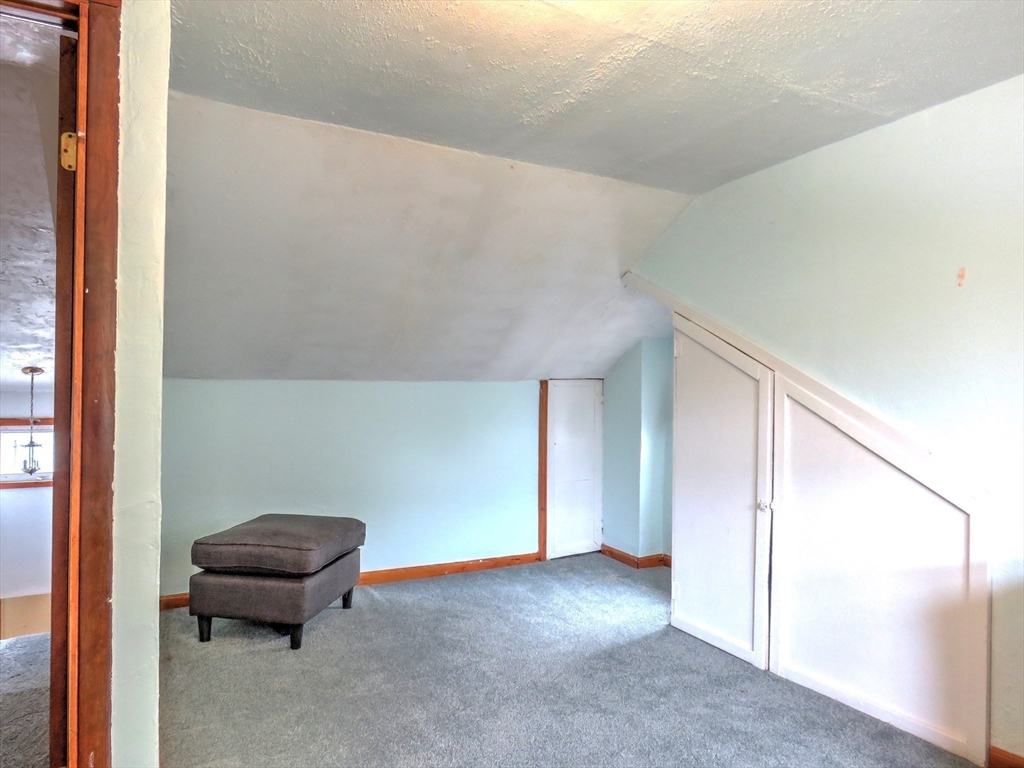 14 Morrison Road Braintree, MA 02184 - Photo 21 of 24 Gallery Image 21