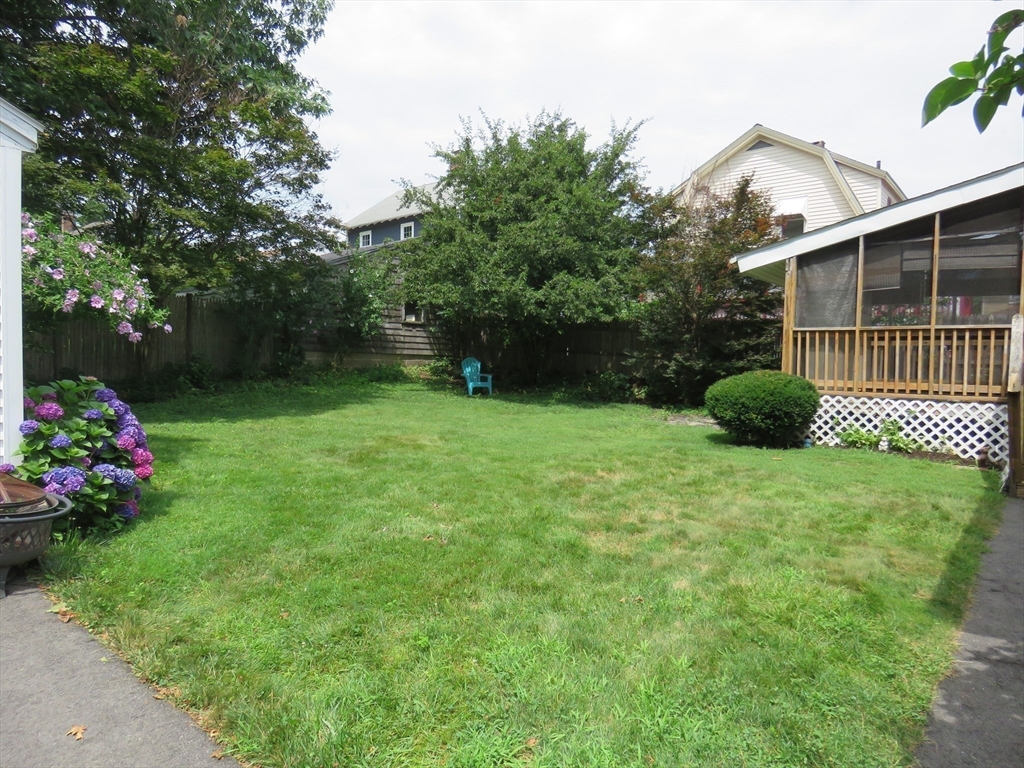 14 Morrison Road Braintree, MA 02184 - Photo 24 of 24 Gallery Image 24