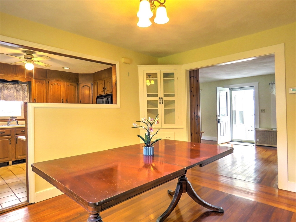 14 Morrison Road Braintree, MA 02184 - Photo 7 of 24 Gallery Image 7