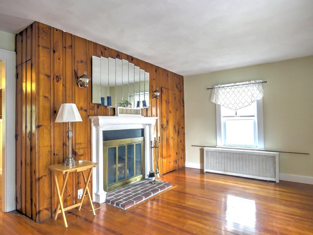 14 Morrison Road Braintree, MA 02184 - Photo 8 of 24 Gallery Image 8