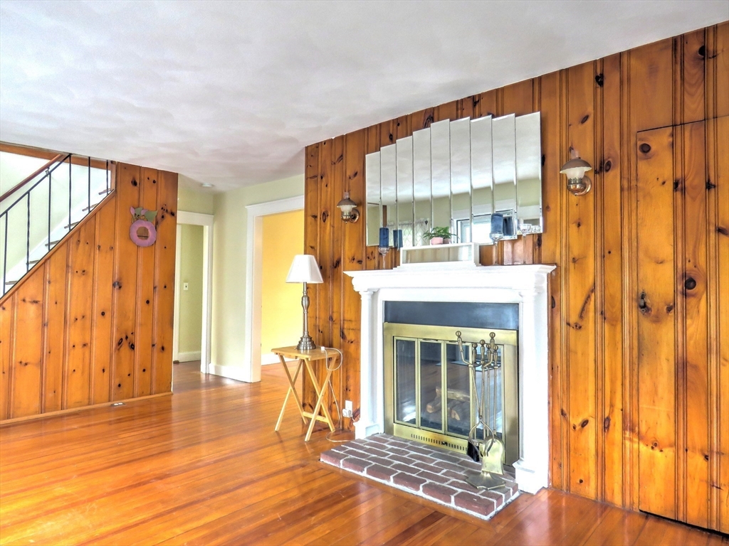14 Morrison Road Braintree, MA 02184 - Photo 9 of 24 Gallery Image 9