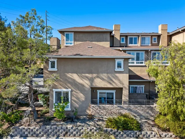 $890,000 | 638 Marble Arch Avenue, San Jose, CA 95136