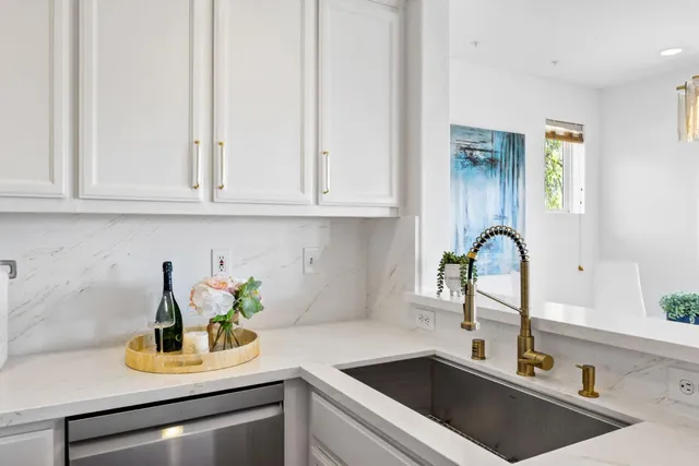 $890,000 | 638 Marble Arch Avenue, San Jose, CA 95136