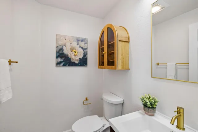 $890,000 | 638 Marble Arch Avenue, San Jose, CA 95136