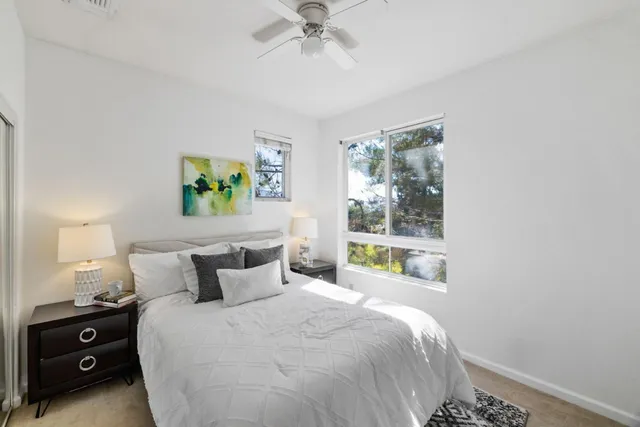 $890,000 | 638 Marble Arch Avenue, San Jose, CA 95136