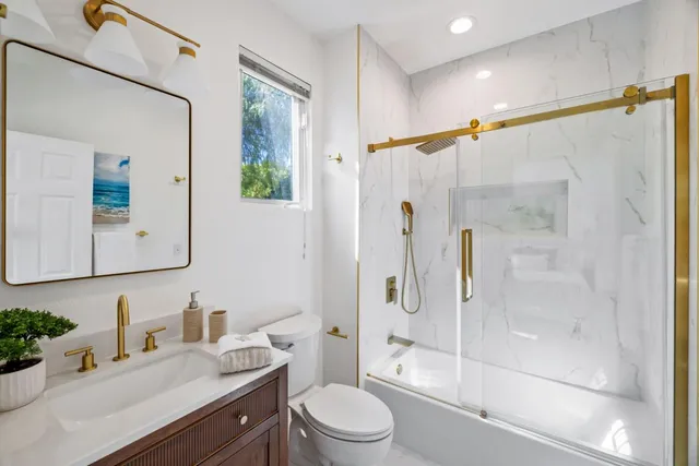 $890,000 | 638 Marble Arch Avenue, San Jose, CA 95136