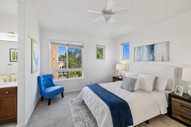 $890,000 | 638 Marble Arch Avenue, San Jose, CA 95136