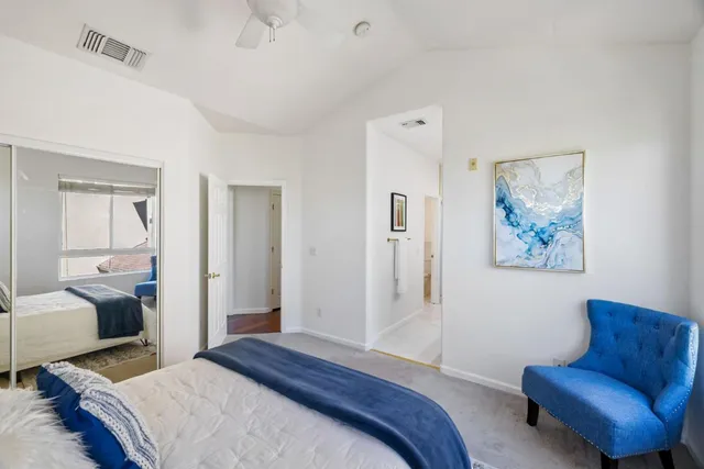 $890,000 | 638 Marble Arch Avenue, San Jose, CA 95136