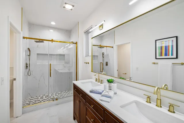 $890,000 | 638 Marble Arch Avenue, San Jose, CA 95136