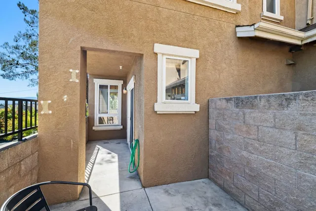 $890,000 | 638 Marble Arch Avenue, San Jose, CA 95136