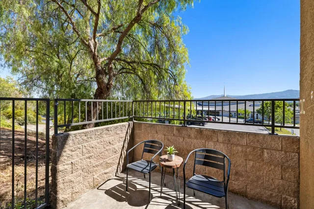 $890,000 | 638 Marble Arch Avenue, San Jose, CA 95136