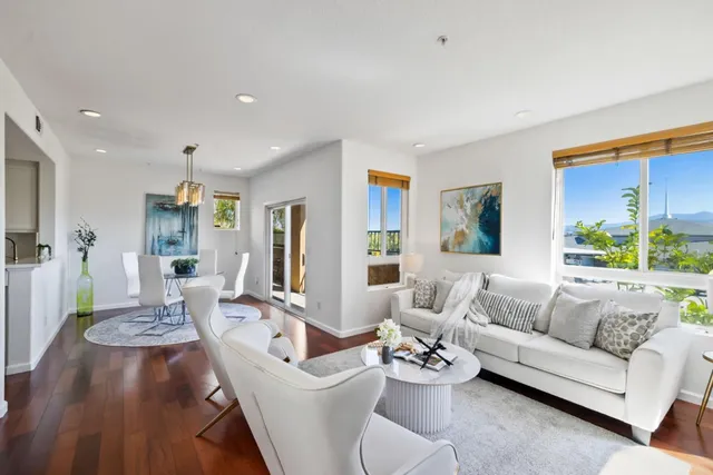 $890,000 | 638 Marble Arch Avenue, San Jose, CA 95136