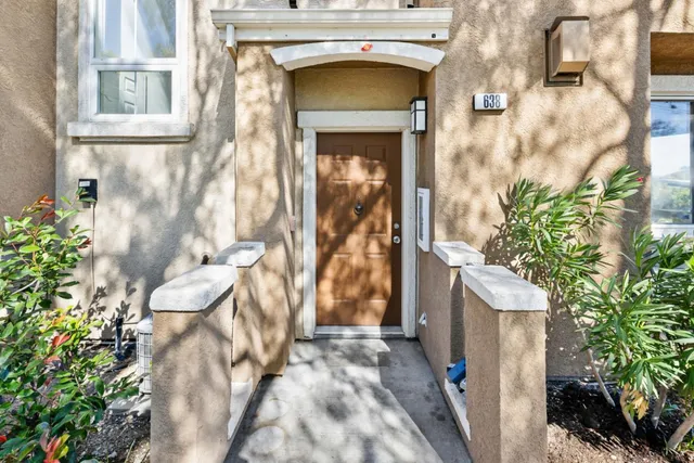 $890,000 | 638 Marble Arch Avenue, San Jose, CA 95136