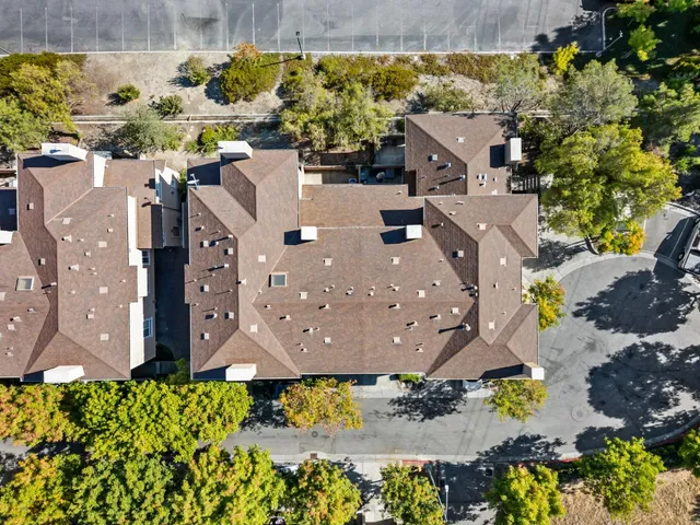 $890,000 | 638 Marble Arch Avenue, San Jose, CA 95136